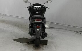 HONDA PCX 150 KF30