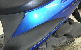 SUZUKI ADDRESS V50 G CA44A