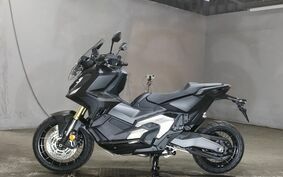 HONDA X-ADV 750 2024 RH10