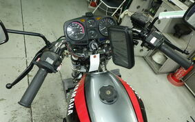 YAMAHA XJ400Z 1984 33M