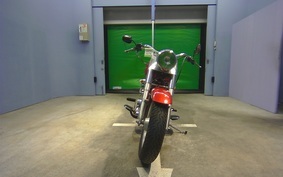 HARLEY FLSTF 1340 1996 BML