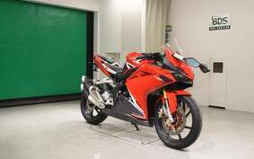 HONDA CBR250RR MC51