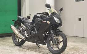 HONDA CBR250R A MC41