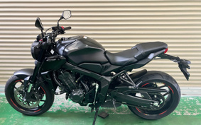 HONDA CB650R 2023 RH03
