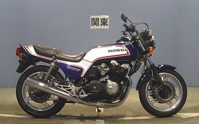 HONDA CB750F С 1984 RC04