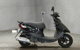 YAMAHA JOG ZR Evolution 2 SA39J