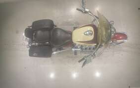 HONDA VALKYRIE 1998 SC34