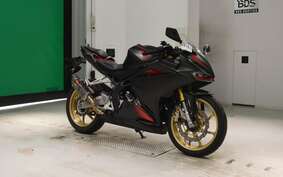 HONDA CBR250RR A MC51