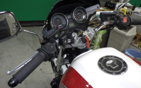 HONDA CB1300SF SUPER FOUR 2003 SC54