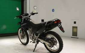 HONDA XR230 MD36