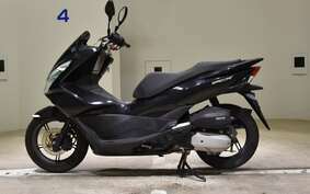 HONDA PCX125 JF56