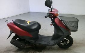 SUZUKI LET's 2 CA1PA