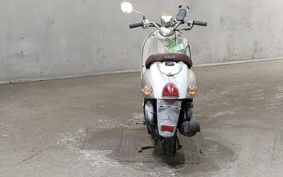 YAMAHA VINO SA26J