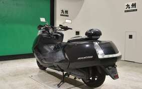 YAMAHA MAXAM 250 SG17J