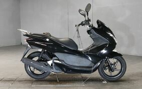 HONDA PCX 150 KF12