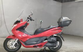 HONDA PCX 150 KF12