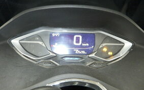 HONDA PCX125 JK05