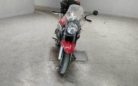 MOTO GUZZI BREVA V1100 2005 不明