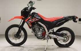 HONDA CRF250L MD38