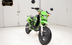 KAWASAKI KSR-2 MX080B