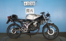 HONDA NS-1 GEN 2 AC12