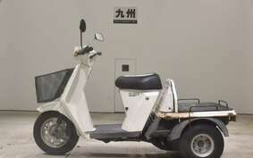 HONDA GYRO UP TA01