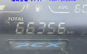 OTHER PCX125-3