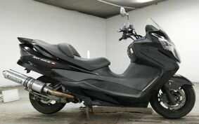 SUZUKI SKYWAVE 250 (Burgman 250) M CJ45A