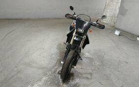 SUZUKI DR-Z400SM 2006 SK44A