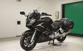 YAMAHA FJR1300 A 2014 RP23