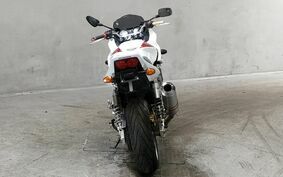 HONDA CB1300SB SUPER BOLDOR 2005 SC54