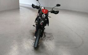 APRILIA SX125 不明