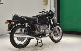 BMW R75 2010