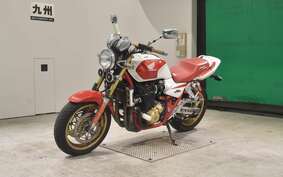 HONDA CB1300SF SUPER FOUR 2001 SC40