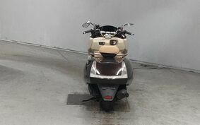 YAMAHA MAXAM 250 SG21J