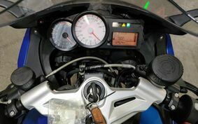 BMW K1300S 2011 0508