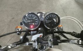 HONDA CB400SS Cell 2005 NC41