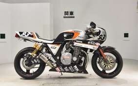 HONDA CB1000SF 1994 SC30