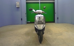 SUZUKI ADDRESS V100 CE13A