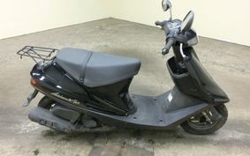 SUZUKI ADDRESS V100 CE11A