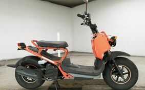 HONDA ZOOMER AF58