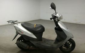 SUZUKI LET's 2 CA1PA