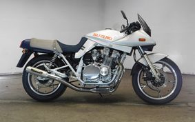 SUZUKI GSX750S KATANA 1982 GS75X