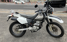 HONDA XR250 MOTARD MD30