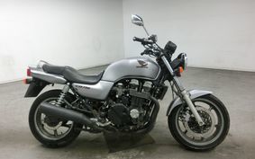 HONDA CB750 2007 RC42