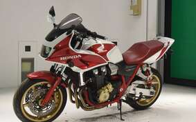 HONDA CB1300SB SUPER BOLDOR A 2006 SC54