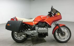 BMW K75S 1988 K75S