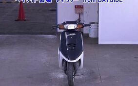 HONDA ﾀｸﾄ-1 AF24