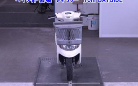 OTHER  LETS  BASKET 