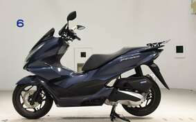 HONDA PCX 160 KF47